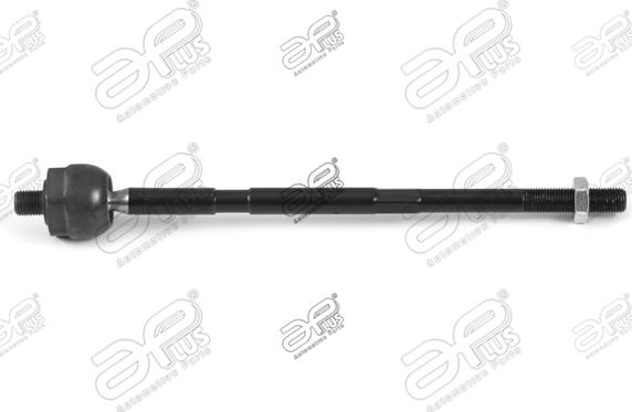 APlus 20387AP - Inner Tie Rod, Axle Joint car-mod.net