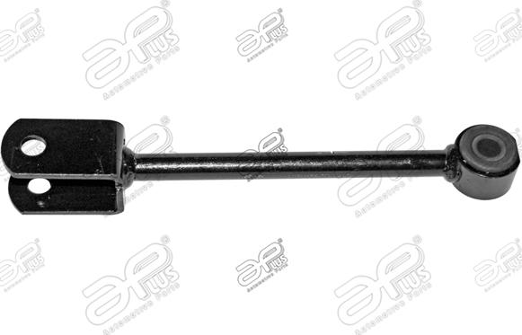 APlus 20322AP - Rod / Strut, wheel suspension car-mod.net