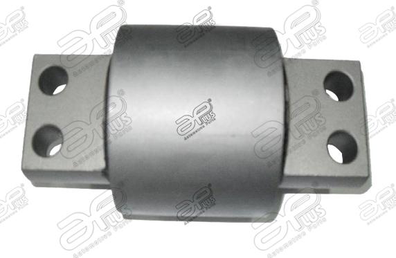 APlus 20290AP - Repair Kit, link car-mod.net