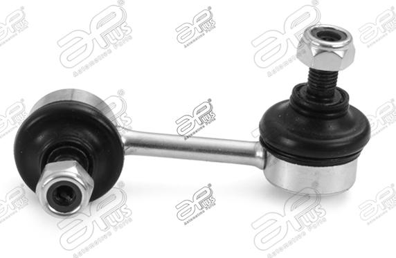 APlus 20269AP - Rod / Strut, stabiliser car-mod.net
