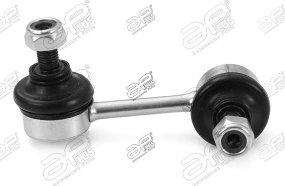 APlus 20268AP - Rod / Strut, stabiliser car-mod.net