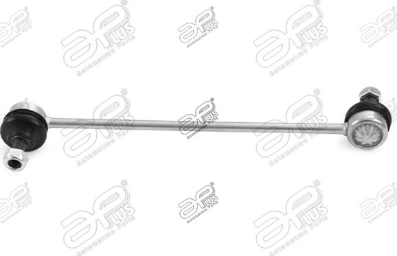 APlus 20213AP - Rod / Strut, stabiliser car-mod.net