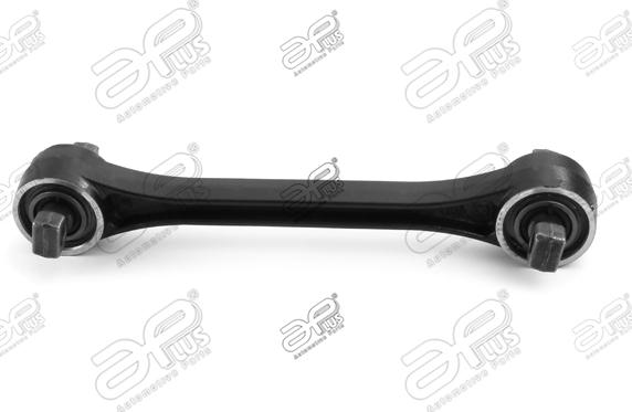 APlus 20706AP - Track Control Arm car-mod.net