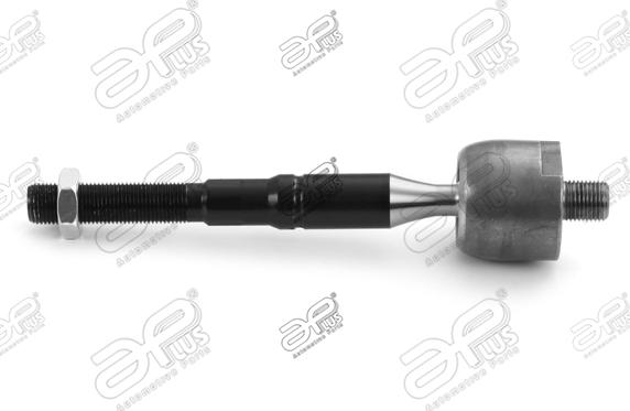 APlus 20703AP - Inner Tie Rod, Axle Joint car-mod.net