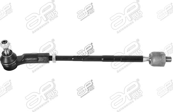 APlus 20707AP - Tie Rod car-mod.net
