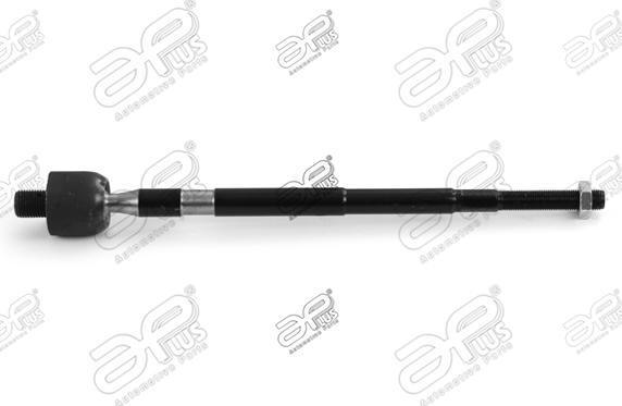 APlus 20733AP - Inner Tie Rod, Axle Joint car-mod.net