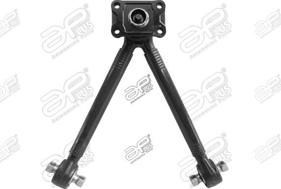 APlus 21937AP - Track Control Arm car-mod.net
