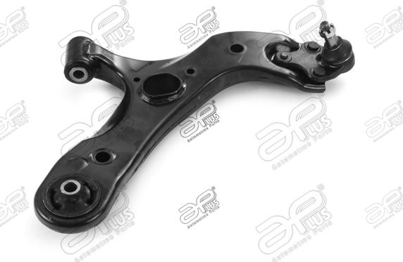 APlus 21923AP - Track Control Arm car-mod.net