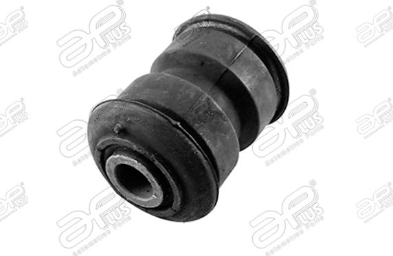 APlus 21448AP - Bush, leaf spring car-mod.net