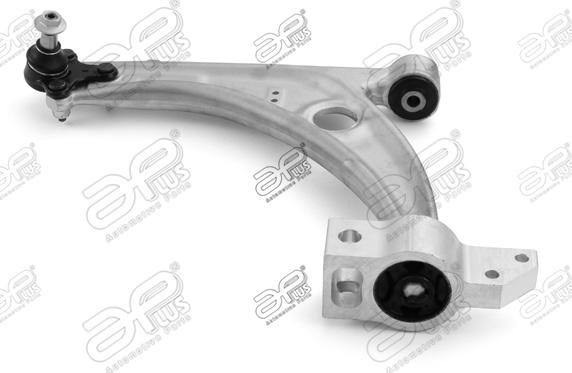 APlus 21400AP - Track Control Arm car-mod.net
