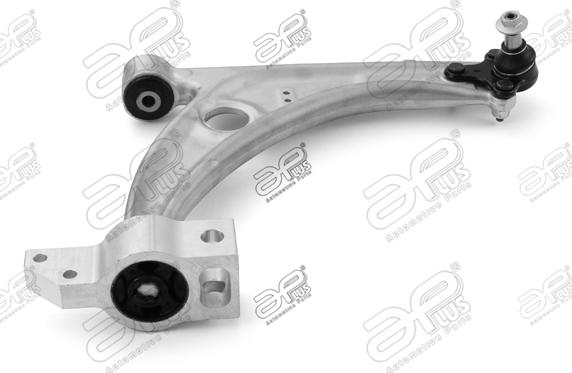 APlus 21401AP - Track Control Arm car-mod.net