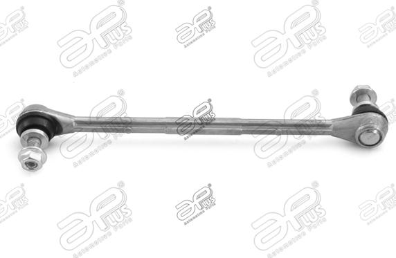 APlus 21418AP - Rod / Strut, stabiliser car-mod.net