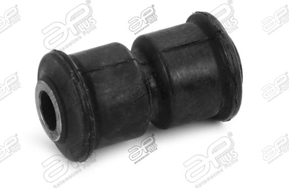 APlus 21434AP - Bush, leaf spring car-mod.net