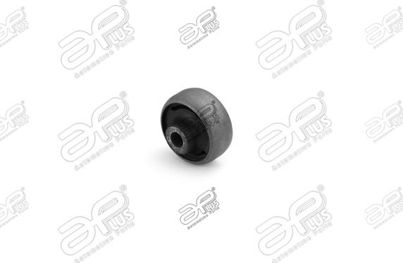 APlus 21547AP - Bush of Control / Trailing Arm car-mod.net