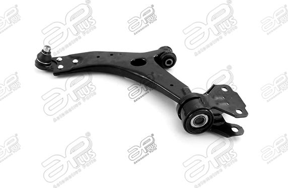 APlus 21569AP - Track Control Arm car-mod.net