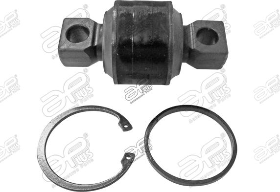 APlus 21605AP - Repair Kit, link car-mod.net