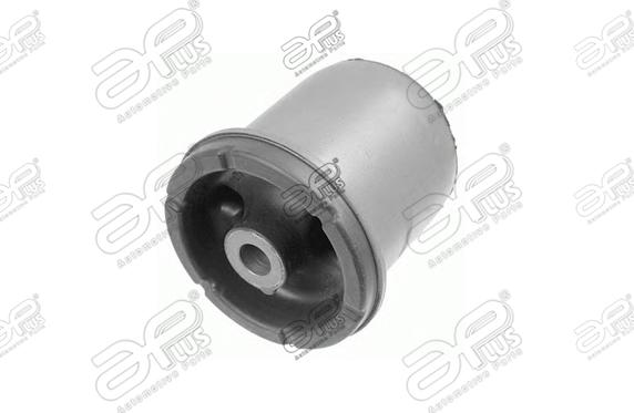 APlus 21536AP - Mounting, axle beam car-mod.net