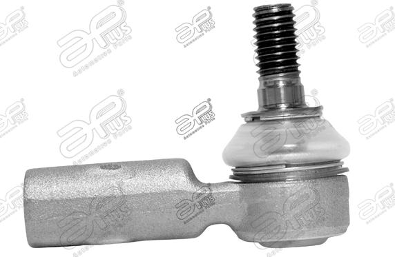 APlus 21531AP - Ball Head, gearshift linkage car-mod.net