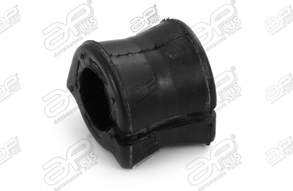 APlus 21538AP - Bearing Bush, stabiliser car-mod.net