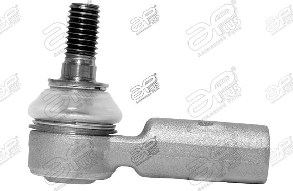 APlus 21532AP - Ball Head, gearshift linkage car-mod.net