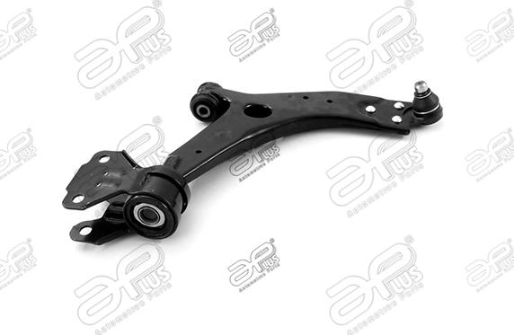 APlus 21570AP - Track Control Arm car-mod.net
