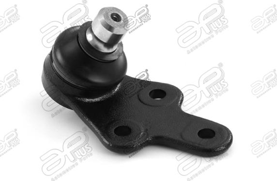 APlus 21571AP - Ball Joint car-mod.net