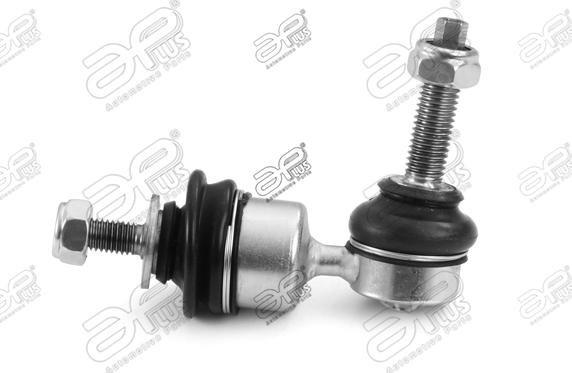APlus 21573AP - Rod / Strut, stabiliser car-mod.net
