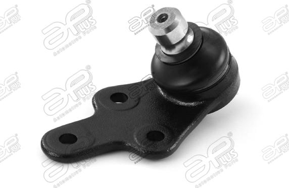 APlus 21572AP - Ball Joint car-mod.net