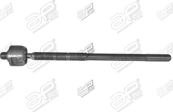 APlus 21695AP - Inner Tie Rod, Axle Joint car-mod.net