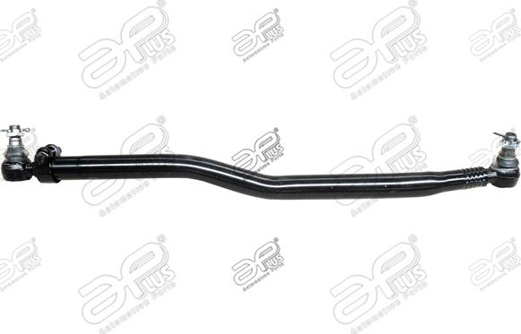 APlus 21691AP - Centre Rod Assembly car-mod.net