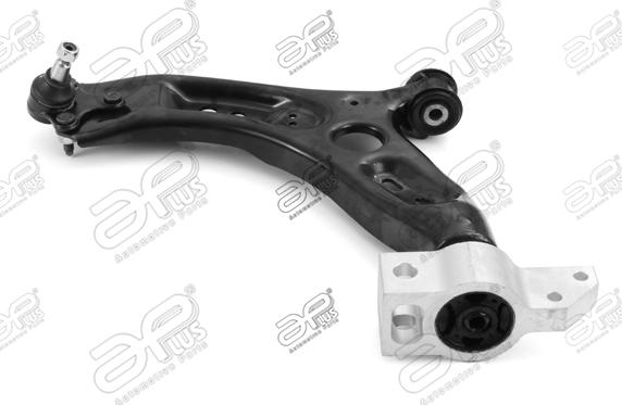 APlus 21646AP - Track Control Arm car-mod.net