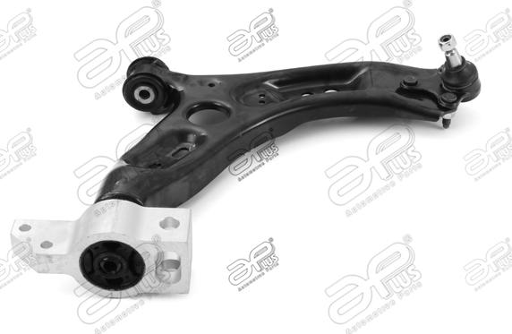APlus 21647AP - Track Control Arm car-mod.net