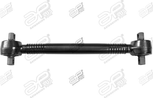 APlus 21664AP - Track Control Arm car-mod.net