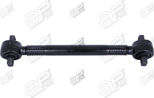 APlus 21665AP - Track Control Arm car-mod.net
