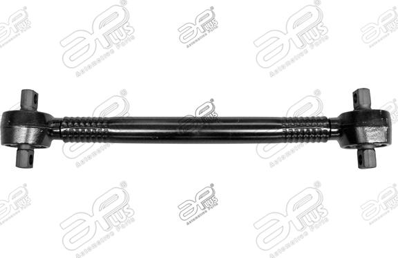 APlus 21666AP - Track Control Arm car-mod.net