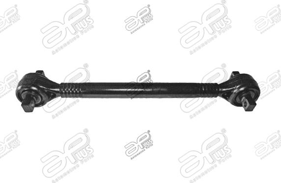 APlus 21663AP - Track Control Arm car-mod.net