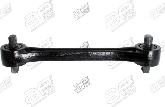 APlus 21662AP - Track Control Arm car-mod.net