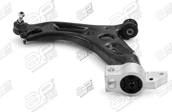 APlus 21601AP - Track Control Arm car-mod.net