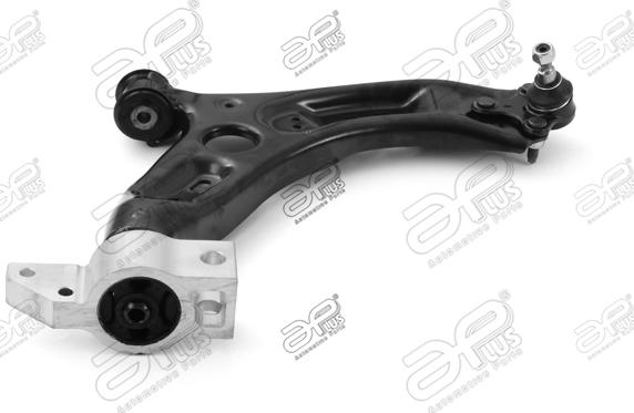 APlus 21602AP - Track Control Arm car-mod.net