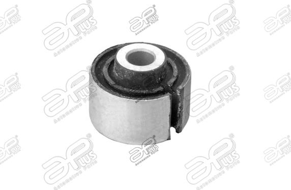 APlus 21620AP - Bush of Control / Trailing Arm car-mod.net