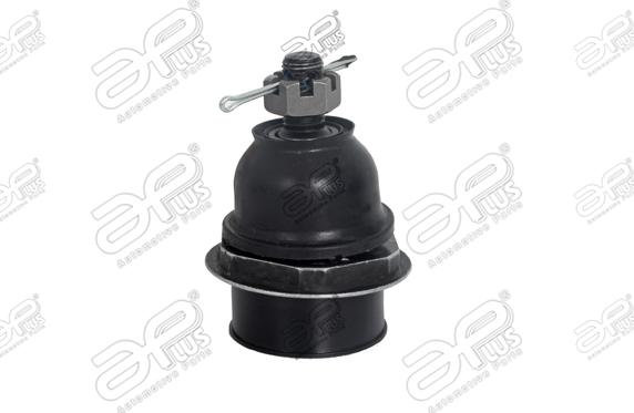APlus 21627AP - Ball Joint car-mod.net