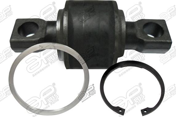 APlus 21677AP - Repair Kit, link car-mod.net