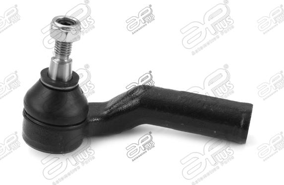 APlus 21099AP - Tie Rod End car-mod.net