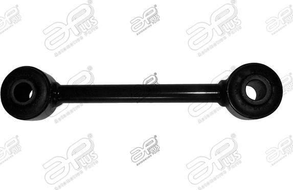 APlus 21094AP - Rod / Strut, stabiliser car-mod.net