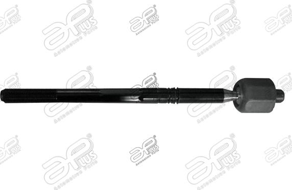 APlus 21045AP - Inner Tie Rod, Axle Joint car-mod.net