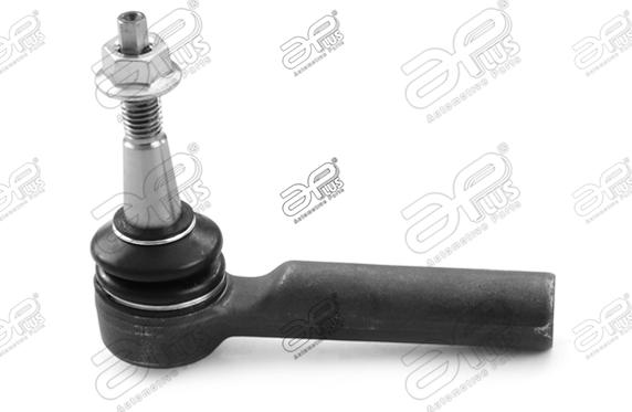 APlus 21051AP - Tie Rod End car-mod.net