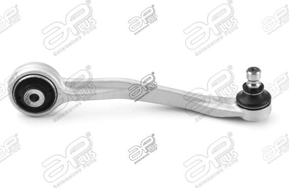 APlus 21079AP - Track Control Arm car-mod.net