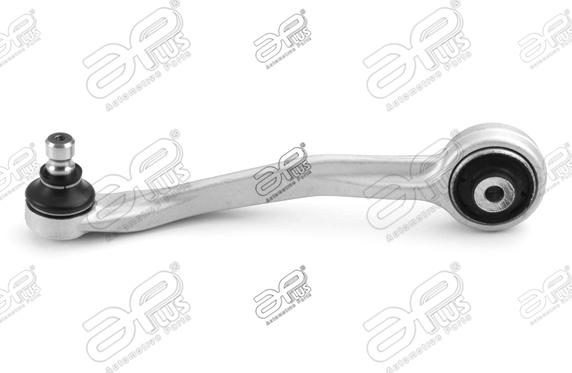 APlus 21078AP - Track Control Arm car-mod.net