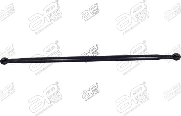 APlus 21073AP - Rod / Strut, stabiliser car-mod.net