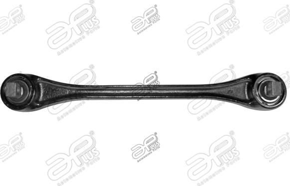 APlus 21148AP - Track Control Arm car-mod.net